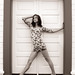 Colette Washington Photo 8