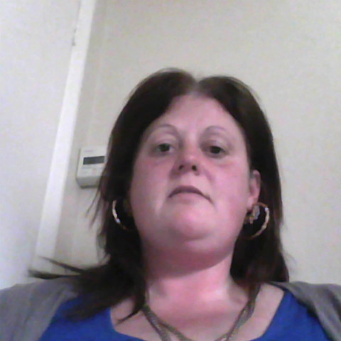 Wendy Rogers Photo 7
