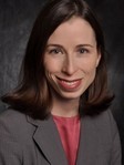 Laura Grabouski Photo 2
