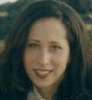 Laura Grant Photo 15