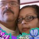 Richard Villareal Photo 13