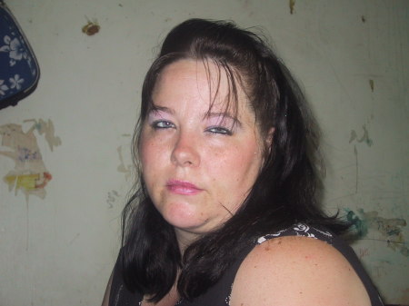 Julie Taylor Photo 48