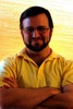 Jon Nicholas Photo 33