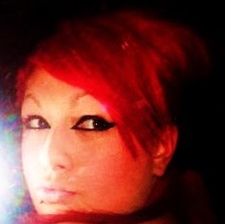 Michelle Coates Photo 21
