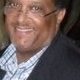 Eric Horton Photo 40