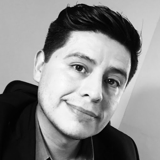 Tom Ramirez Photo 37