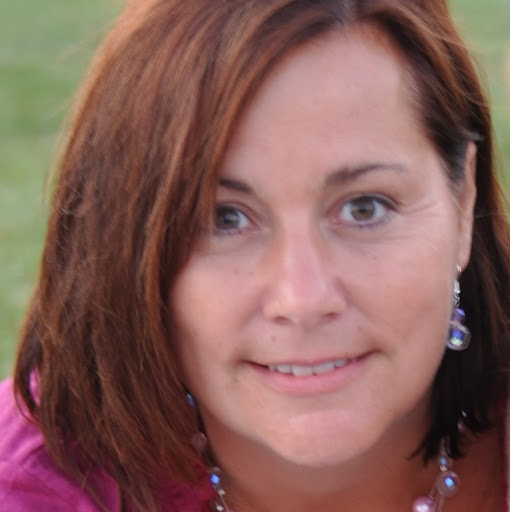 Lisa Koster Photo 27