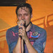 Roberta Butler Photo 18