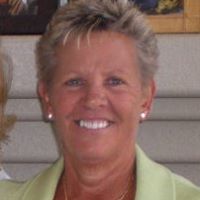 Judy Harrington Photo 36