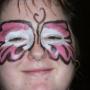 Judy Magee Photo 26