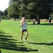 Christina Winters Photo 21