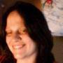 Michelle Hocking Photo 5