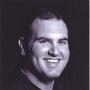 Steven Ross Photo 37