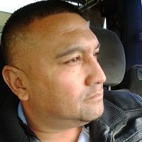 Ernest Ramirez Photo 34