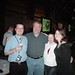 David Mclellan Photo 43