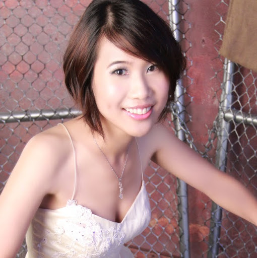 Chialun Chang Photo 8
