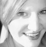 Christina Howe Photo 12