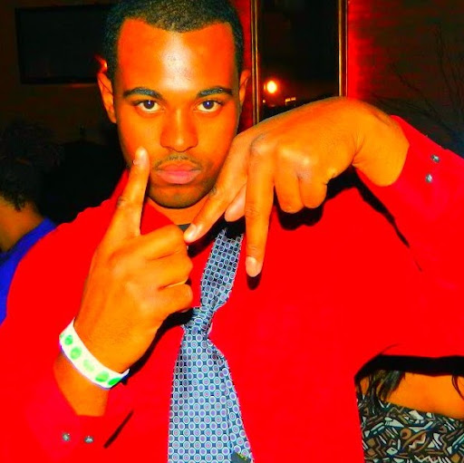 Andre Lester Photo 9