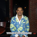 Luis Vargas Photo 25