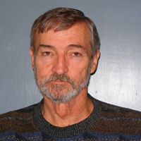 John Elmore Photo 23