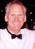 William Worley Photo 17