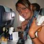 Vickie Carr Photo 32