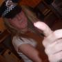 Jenny Fry Photo 16