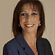 Lisa Taylor Photo 17