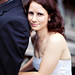Samantha Townsend Photo 31