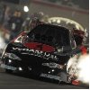 Jon Capps Photo 1