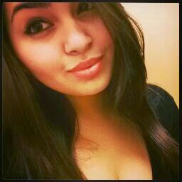 Michelle Archuleta Photo 41