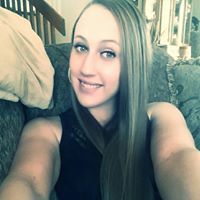 Brooke Bullock Photo 22