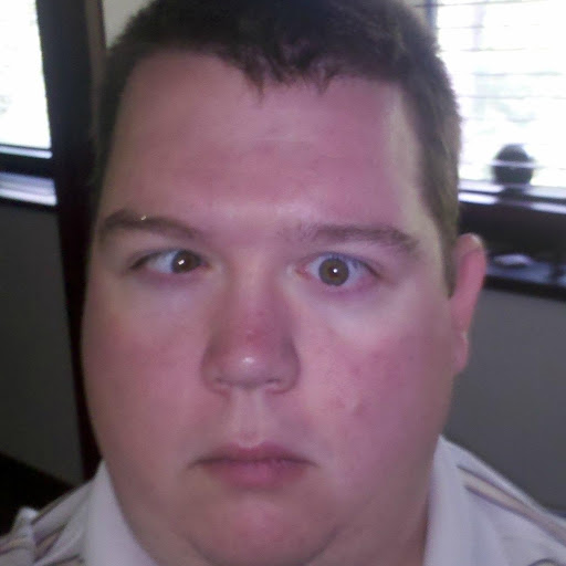 Christopher Yates Photo 21