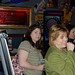 Amy Rainey Photo 28