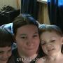 Jacqueline Schaefer Photo 24