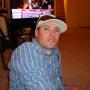Kenneth Green Photo 25
