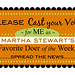 Johanna Stewart Photo 17