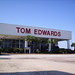 Edward Polk Photo 14