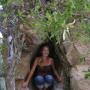 Nancy Peterson Photo 7
