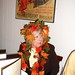 Sherry Marshall Photo 11