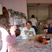Tracey Pearson Photo 40