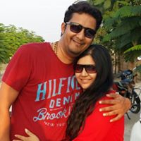 Rohan Patel Photo 23