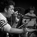 Dan Smith Photo 35