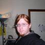 Mark Hammer Photo 28