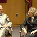 Christopher Buckley Photo 44