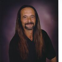 Ken Bailey Photo 24
