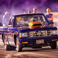 Gregory Tidwell Photo 16