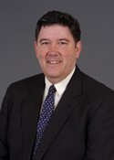 Michael Dolan Photo 13