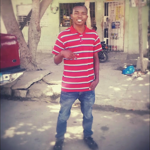 Elias Jimenez Photo 12