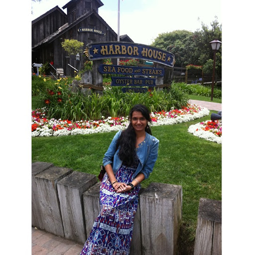 Sukhjit Dhillon Photo 3
